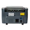 DoCash 3040 UV